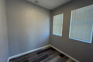 1833 E Harvard St, Phoenix, AZ 85006 - Photo 7