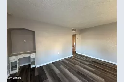 1833 E Harvard Street #Apt 4, Phoenix, AZ 85006 - Photo 3