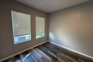 1833 E Harvard St, Phoenix, AZ 85006 - Photo 9