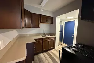 1833 E Harvard St, Phoenix, AZ 85006 - Photo 5