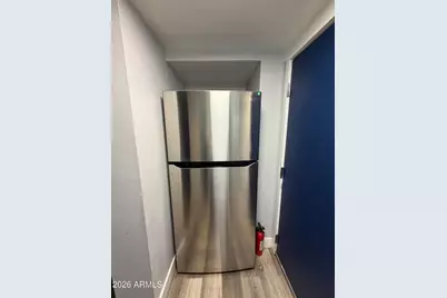 1833 E Harvard Street #Apt 4, Phoenix, AZ 85006 - Photo 7