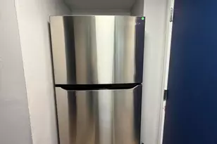 1833 E Harvard St, Phoenix, AZ 85006 - Photo 7