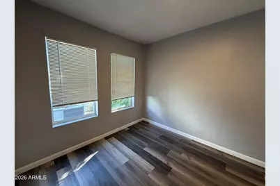 1833 E Harvard Street #Apt 4, Phoenix, AZ 85006 - Photo 9