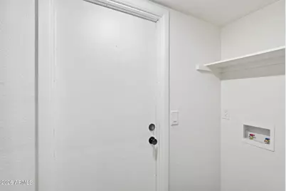 6813 W Eva Street, Peoria, AZ 85345 - Photo 27