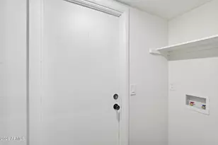 6813 W Eva St, Peoria, AZ 85345 - Photo 27