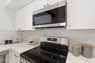 6813 W Eva Street, Peoria, AZ 85345 - Photo 15