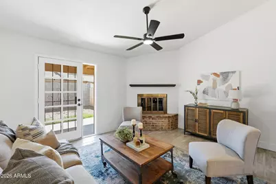 6813 W Eva Street, Peoria, AZ 85345 - Photo 7