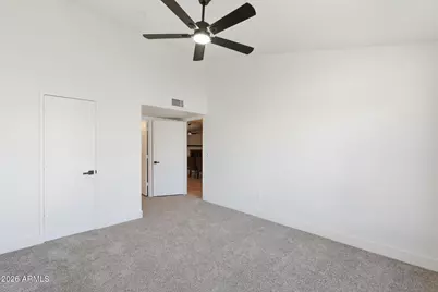 6813 W Eva Street, Peoria, AZ 85345 - Photo 19
