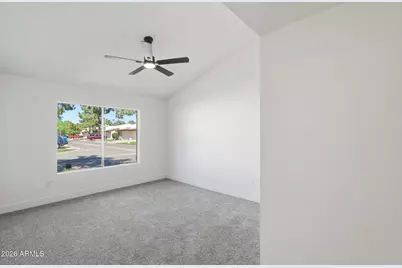 6813 W Eva Street, Peoria, AZ 85345 - Photo 17