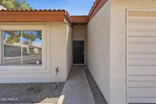 6813 W Eva St, Peoria, AZ 85345 - Photo 3
