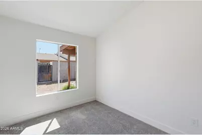 6813 W Eva Street, Peoria, AZ 85345 - Photo 23