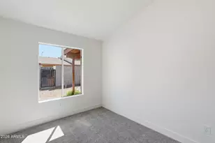 6813 W Eva St, Peoria, AZ 85345 - Photo 23