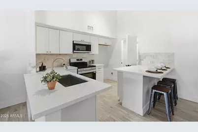 6813 W Eva Street, Peoria, AZ 85345 - Photo 11