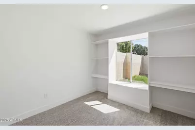 6813 W Eva Street, Peoria, AZ 85345 - Photo 25