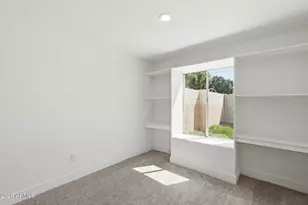 6813 W Eva St, Peoria, AZ 85345 - Photo 25