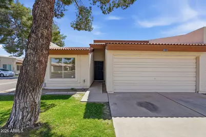 6813 W Eva Street, Peoria, AZ 85345 - Photo 5