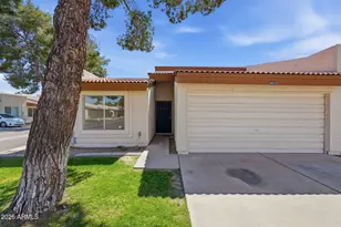 6813 W Eva St, Peoria, AZ 85345 - Photo 5