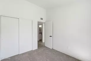 6813 W Eva St, Peoria, AZ 85345 - Photo 23