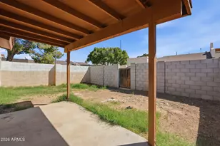6813 W Eva St, Peoria, AZ 85345 - Photo 29