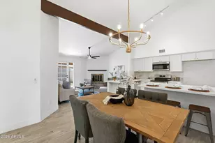 6813 W Eva St, Peoria, AZ 85345 - Photo 9