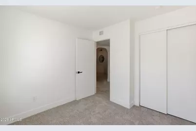 6813 W Eva Street, Peoria, AZ 85345 - Photo 27