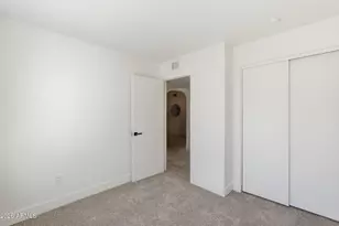 6813 W Eva St, Peoria, AZ 85345 - Photo 27
