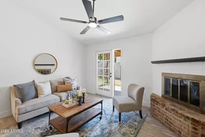 6813 W Eva Street, Peoria, AZ 85345 - Photo 5