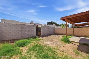 6813 W Eva St, Peoria, AZ 85345 - Photo 29