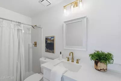 6813 W Eva Street, Peoria, AZ 85345 - Photo 21