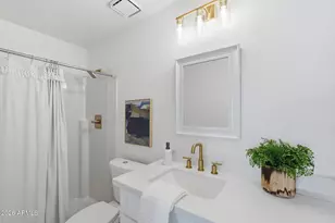 6813 W Eva St, Peoria, AZ 85345 - Photo 21