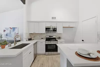 6813 W Eva Street, Peoria, AZ 85345 - Photo 15