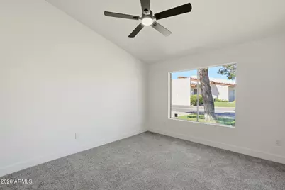 6813 W Eva Street, Peoria, AZ 85345 - Photo 19