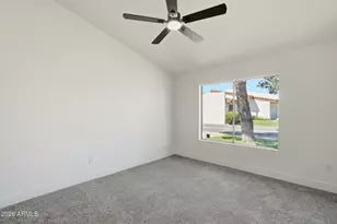 6813 W Eva St, Peoria, AZ 85345 - Photo 19