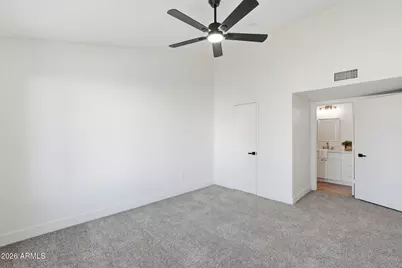 6813 W Eva Street, Peoria, AZ 85345 - Photo 17