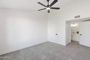 6813 W Eva St, Peoria, AZ 85345 - Photo 17