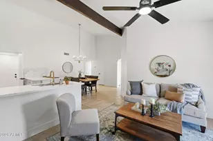 6813 W Eva St, Peoria, AZ 85345 - Photo 7