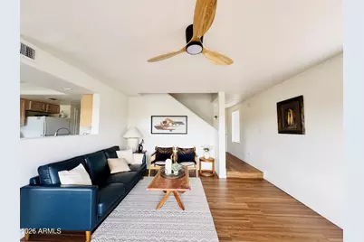 955 W Ensenada Lane, Payson, AZ 85541 - Photo 7