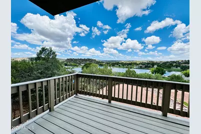 955 W Ensenada Lane, Payson, AZ 85541 - Photo 3