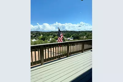 955 W Ensenada Lane, Payson, AZ 85541 - Photo 5