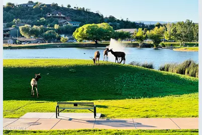 955 W Ensenada Lane, Payson, AZ 85541 - Photo 1