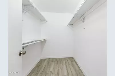 7820 E Camelback Road #604, Scottsdale, AZ 85251 - Photo 19