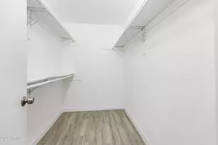 7820 E Camelback Rd, Scottsdale, AZ 85251 - Photo 19