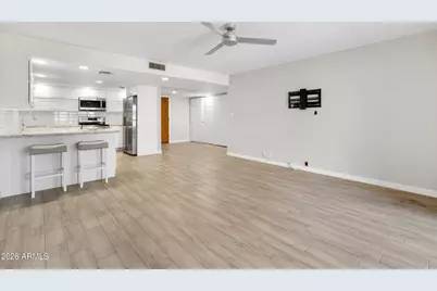 7820 E Camelback Road #604, Scottsdale, AZ 85251 - Photo 11