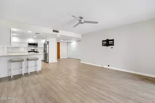 7820 E Camelback Rd, Scottsdale, AZ 85251 - Photo 11