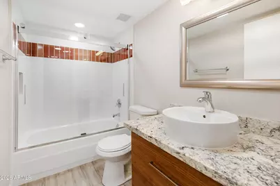 7820 E Camelback Road #604, Scottsdale, AZ 85251 - Photo 15