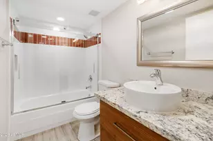 7820 E Camelback Rd, Scottsdale, AZ 85251 - Photo 15