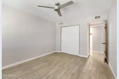 7820 E Camelback Road #604, Scottsdale, AZ 85251 - Photo 21