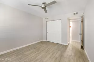 7820 E Camelback Rd, Scottsdale, AZ 85251 - Photo 21