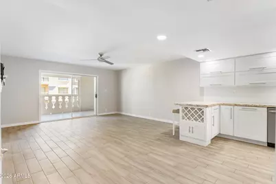 7820 E Camelback Road #604, Scottsdale, AZ 85251 - Photo 9