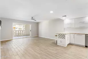 7820 E Camelback Rd, Scottsdale, AZ 85251 - Photo 9